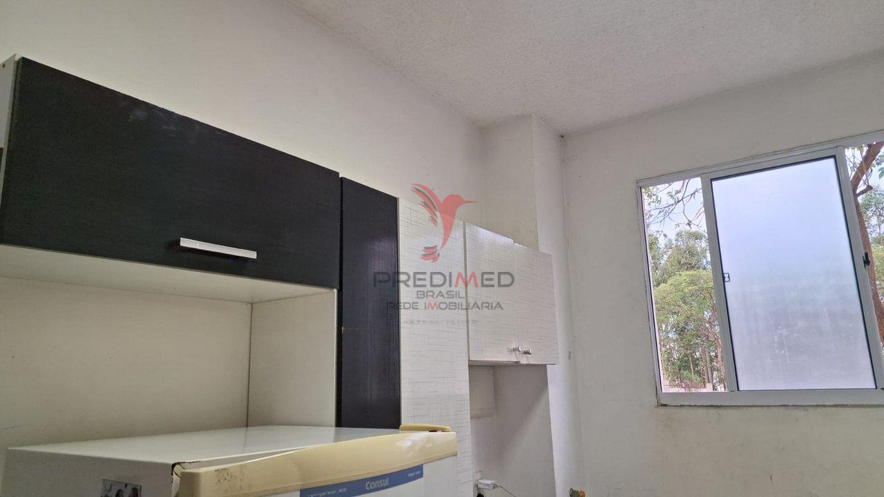 Vendo Térreo com quintal no Piazza Florença em Piracicaba  Piracicaba - 