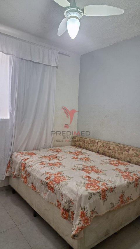 Vendo Térreo com quintal no Piazza Florença em Piracicaba  Piracicaba - 