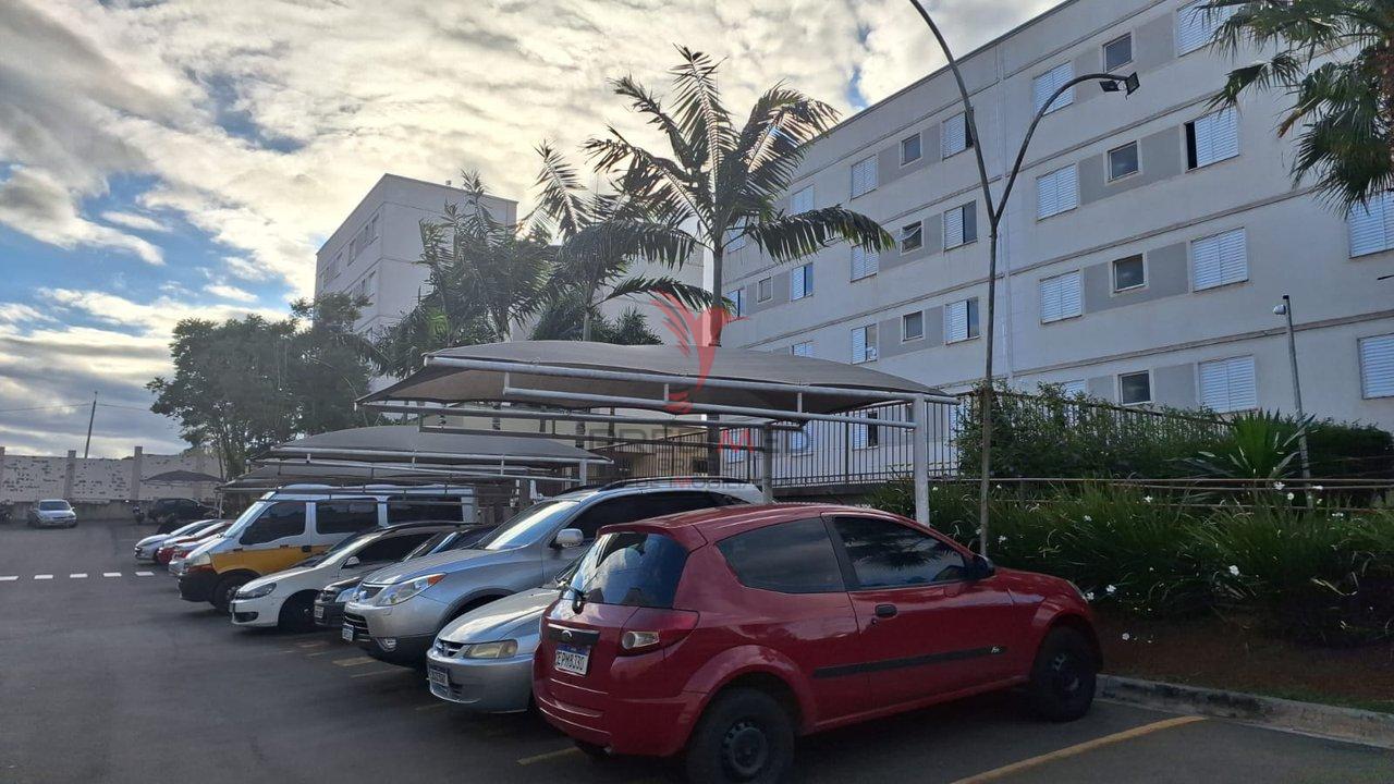 Vendo Térreo com quintal no Piazza Florença em Piracicaba  Piracicaba - 