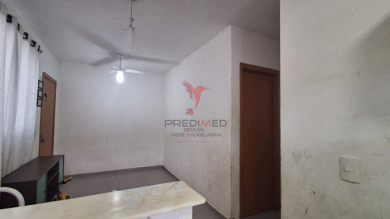 Vendo Térreo com quintal no Piazza Florença em Piracicaba  Piracicaba - 