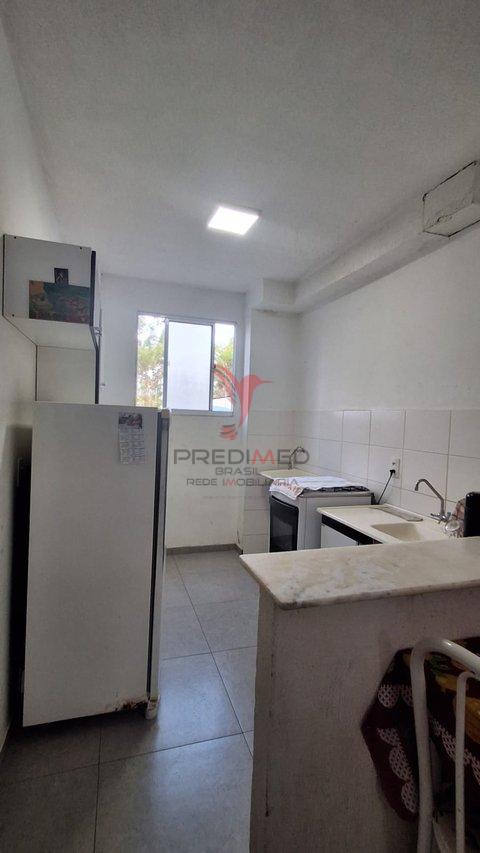 Vendo Térreo com quintal no Piazza Florença em Piracicaba  Piracicaba - 