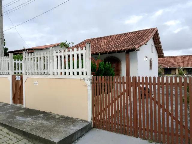 Oportunidade Imperdível! Casa aconchegante à venda no Parque Tamariz Rua das Violetas Iguaba Grande - 