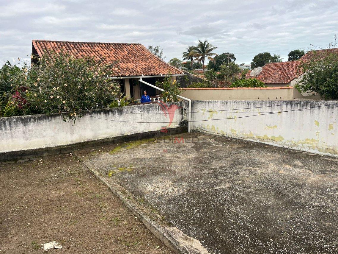 Oportunidade Imperdível! Casa aconchegante à venda no Parque Tamariz Rua das Violetas Iguaba Grande - 