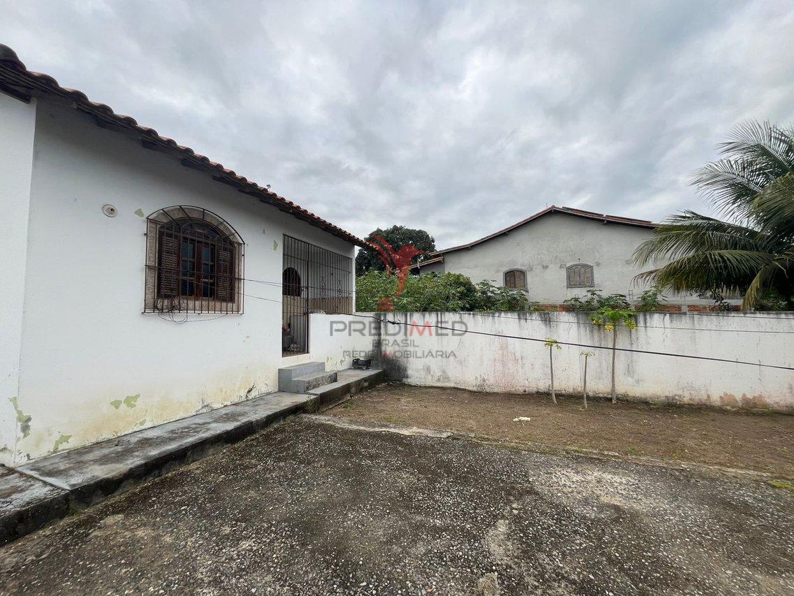 Oportunidade Imperdível! Casa aconchegante à venda no Parque Tamariz Rua das Violetas Iguaba Grande - 