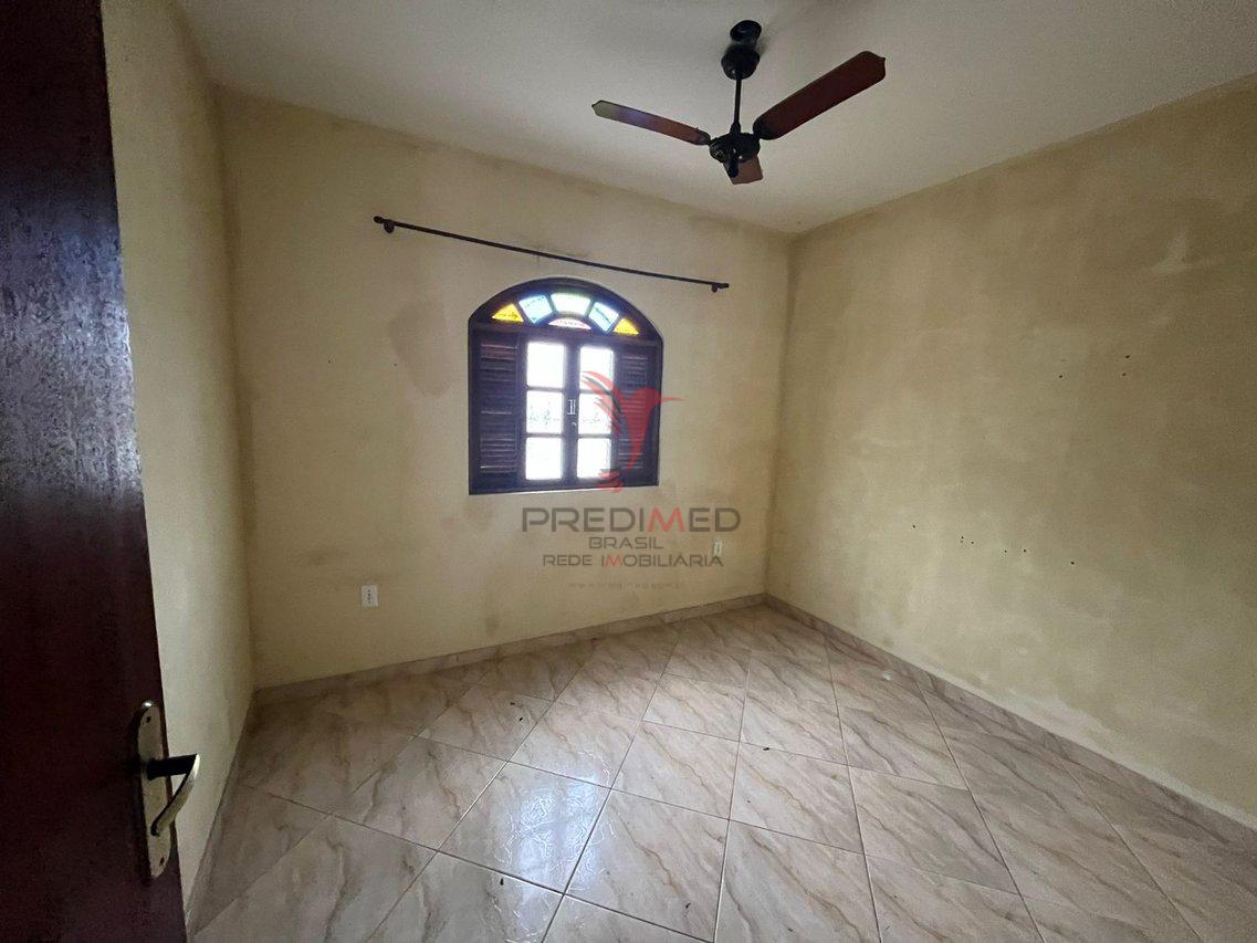Oportunidade Imperdível! Casa aconchegante à venda no Parque Tamariz Rua das Violetas Iguaba Grande - 