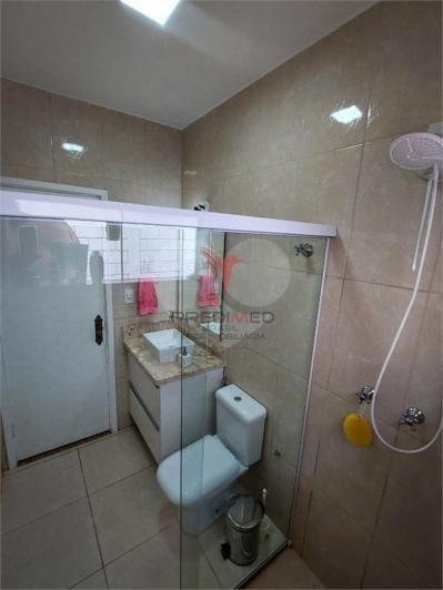 Vendo excelente Casa com suíte, em São Pedro - SP  São Pedro - 