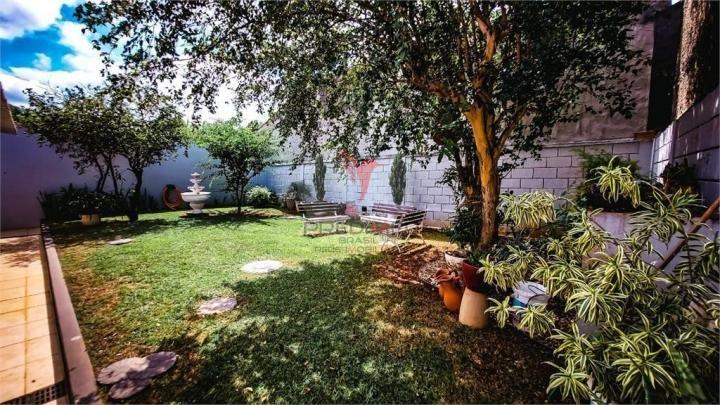 Vendo excelente Casa com suíte, em São Pedro - SP  São Pedro - 