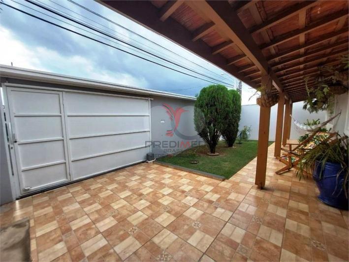 Vendo excelente Casa com suíte, em São Pedro - SP  São Pedro - 