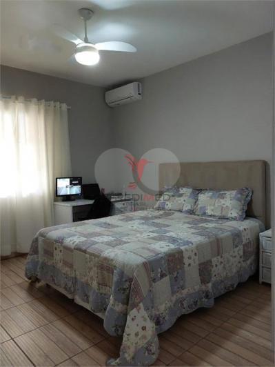 Vendo excelente Casa com suíte, em São Pedro - SP  São Pedro - 