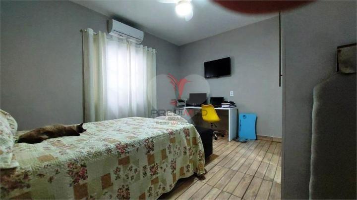 Vendo excelente Casa com suíte, em São Pedro - SP  São Pedro - 