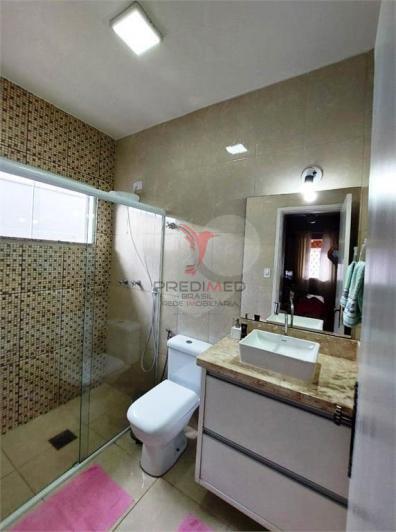 Vendo excelente Casa com suíte, em São Pedro - SP  São Pedro - 