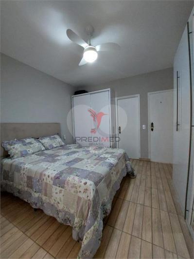 Vendo excelente Casa com suíte, em São Pedro - SP  São Pedro - 
