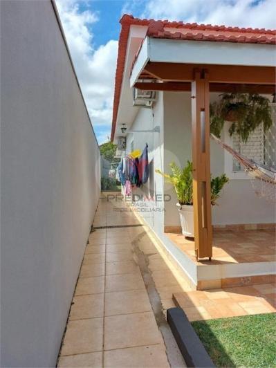Vendo excelente Casa com suíte, em São Pedro - SP  São Pedro - 