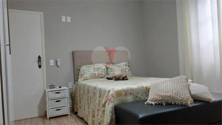 Vendo excelente Casa com suíte, em São Pedro - SP  São Pedro - 