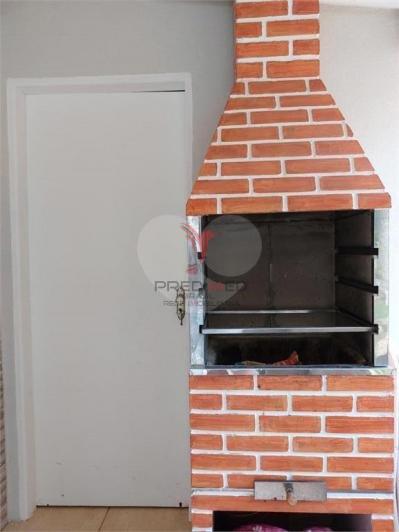 Vendo excelente Casa com suíte, em São Pedro - SP  São Pedro - 