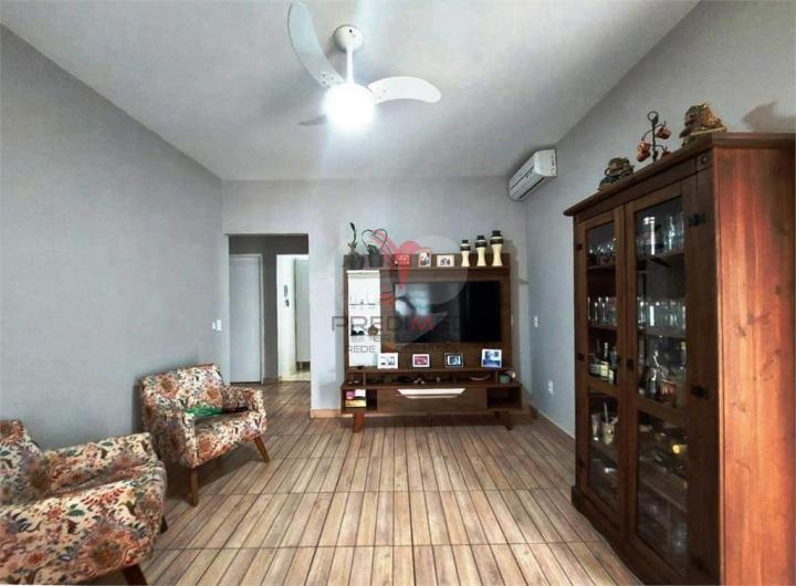 Vendo excelente Casa com suíte, em São Pedro - SP  São Pedro - 
