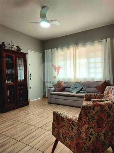 Vendo excelente Casa com suíte, em São Pedro - SP  São Pedro - 