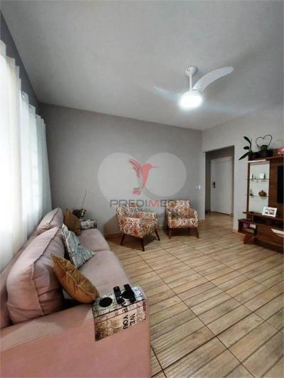Vendo excelente Casa com suíte, em São Pedro - SP  São Pedro - 