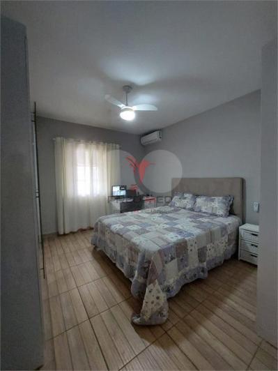 Vendo excelente Casa com suíte, em São Pedro - SP  São Pedro - 