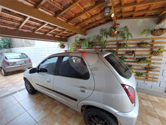 Vendo excelente Casa com suíte, em São Pedro - SP  São Pedro - 