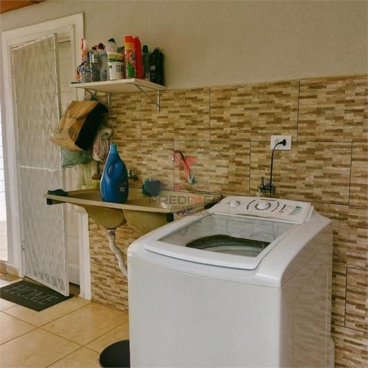 Vendo excelente Casa com suíte, em São Pedro - SP  São Pedro - 