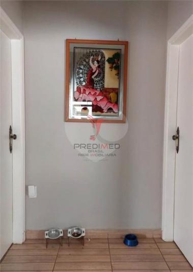 Vendo excelente Casa com suíte, em São Pedro - SP  São Pedro - 