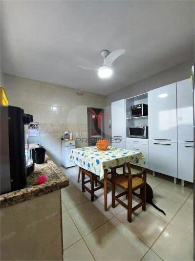 Vendo excelente Casa com suíte, em São Pedro - SP  São Pedro - 