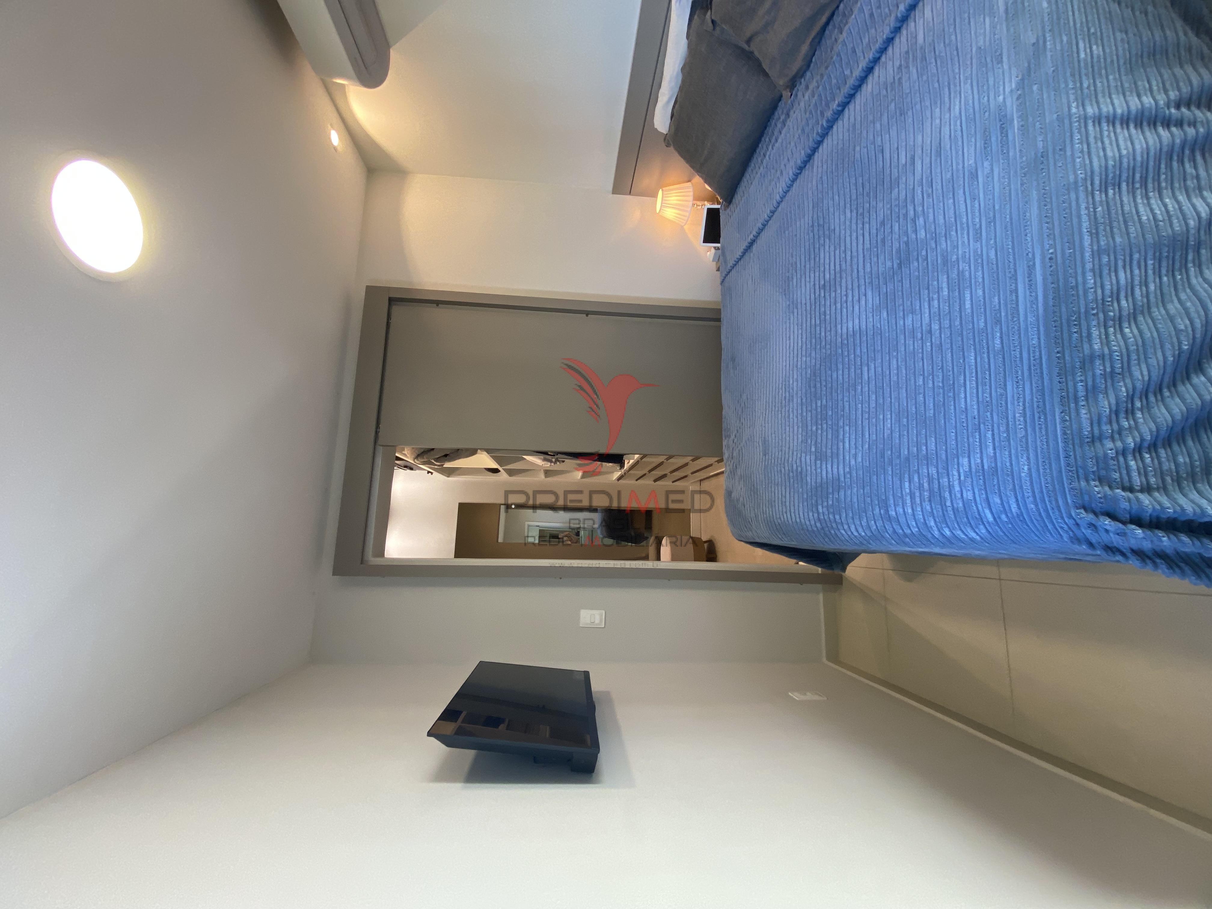 Cobertura, 3 quartos, 73 m² - Foto 33