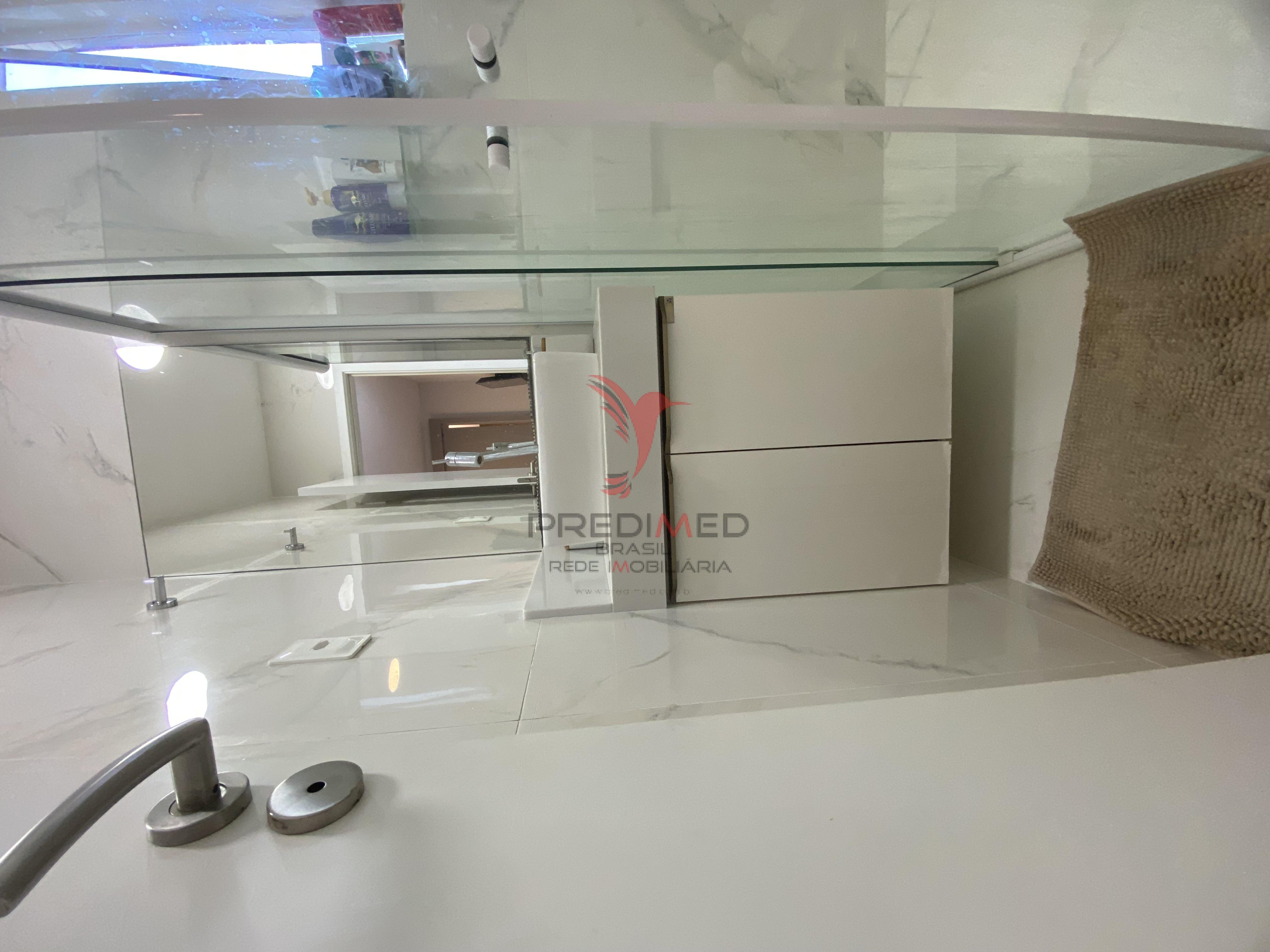 Cobertura, 3 quartos, 73 m² - Foto 38