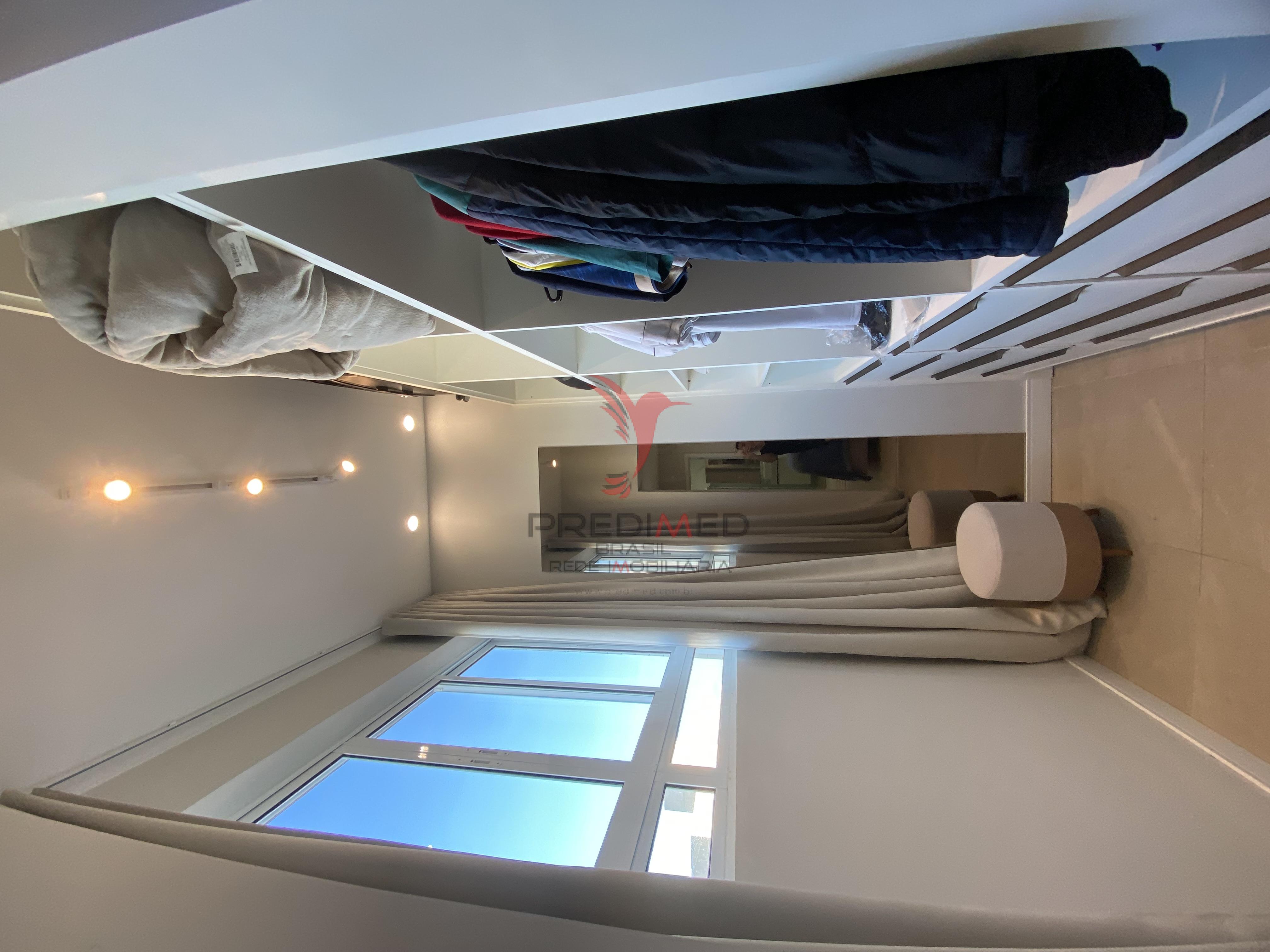 Cobertura, 3 quartos, 73 m² - Foto 36