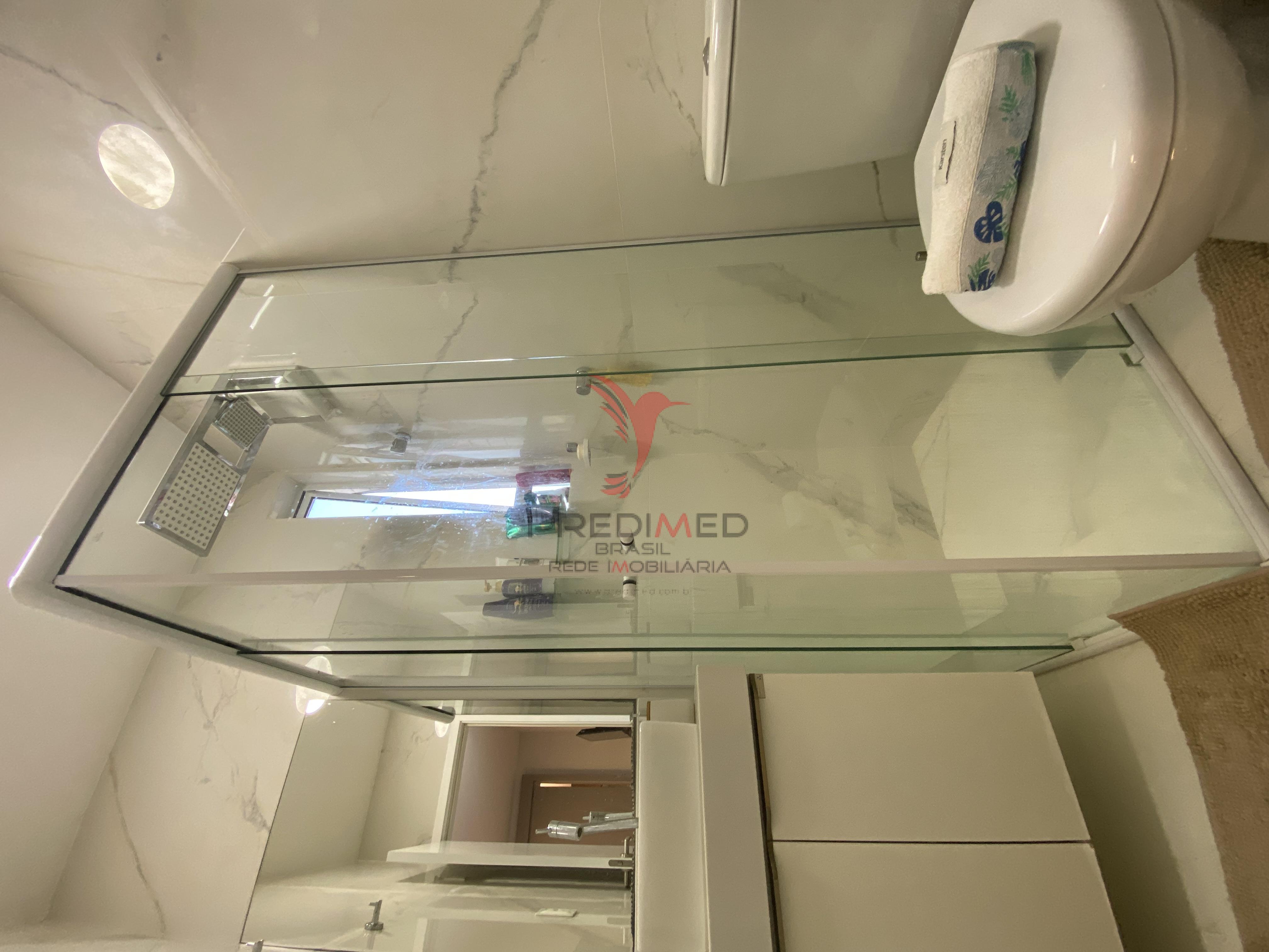 Cobertura, 3 quartos, 73 m² - Foto 39