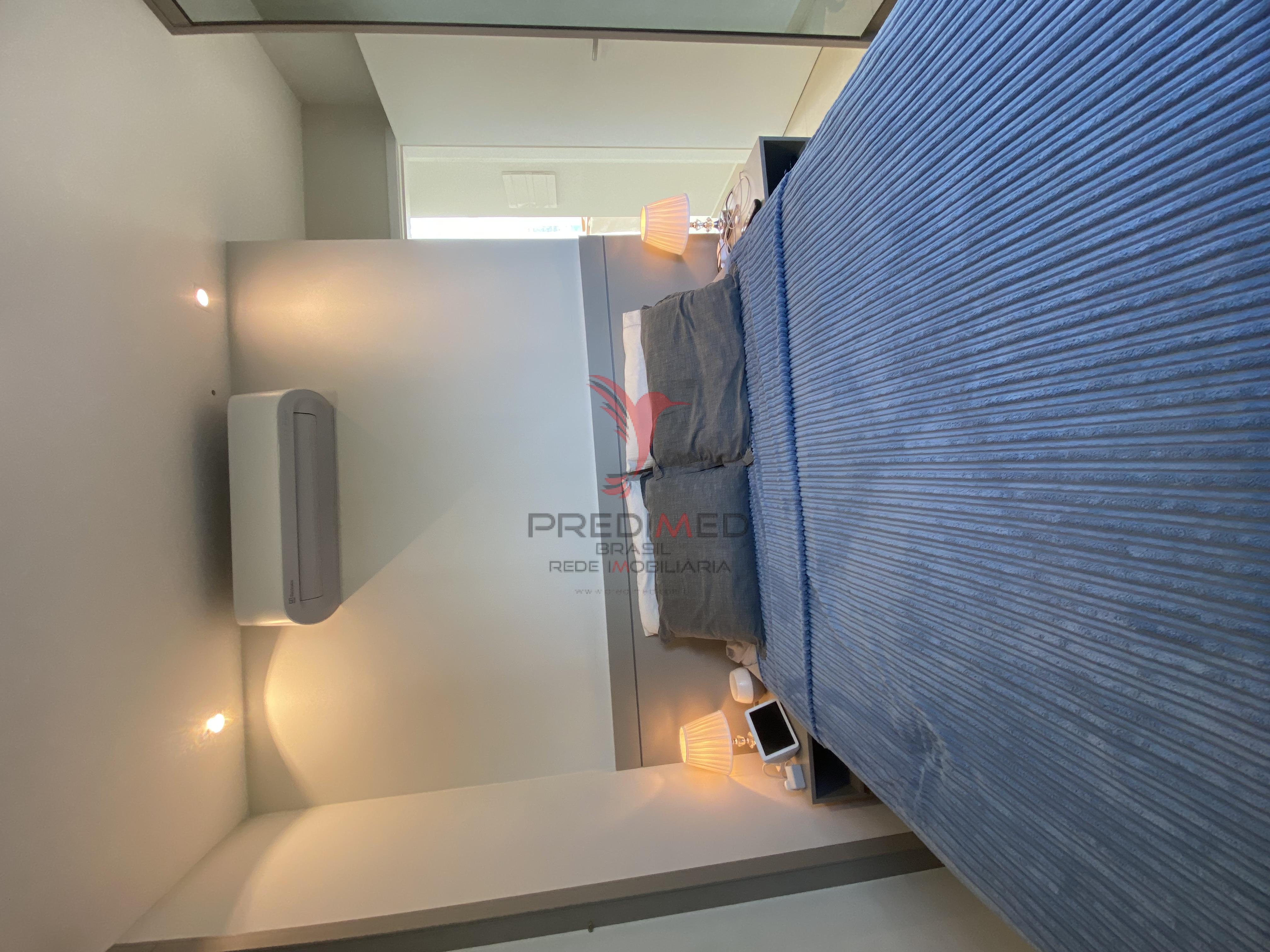 Cobertura, 3 quartos, 73 m² - Foto 40