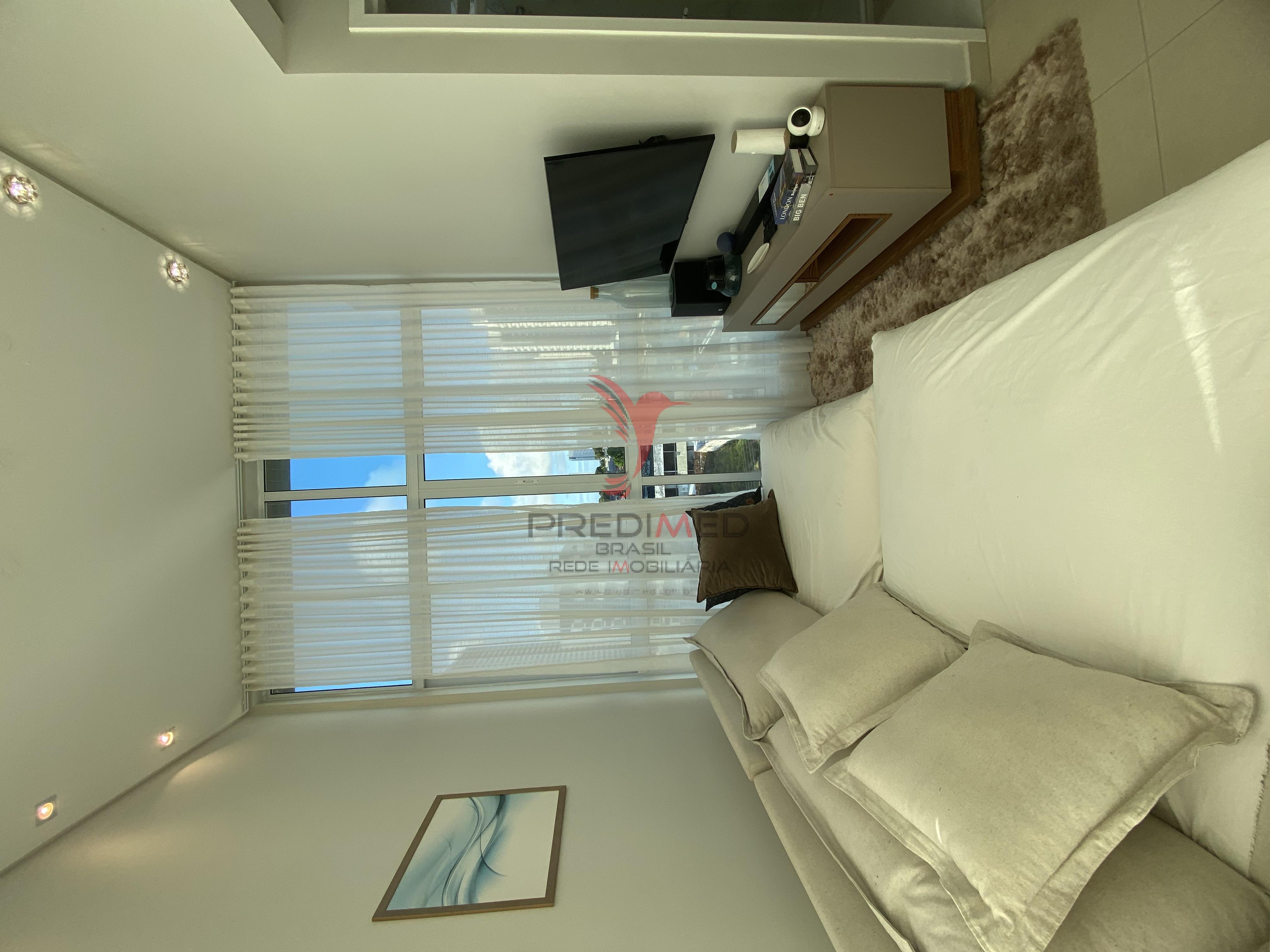 Cobertura, 3 quartos, 73 m² - Foto 32