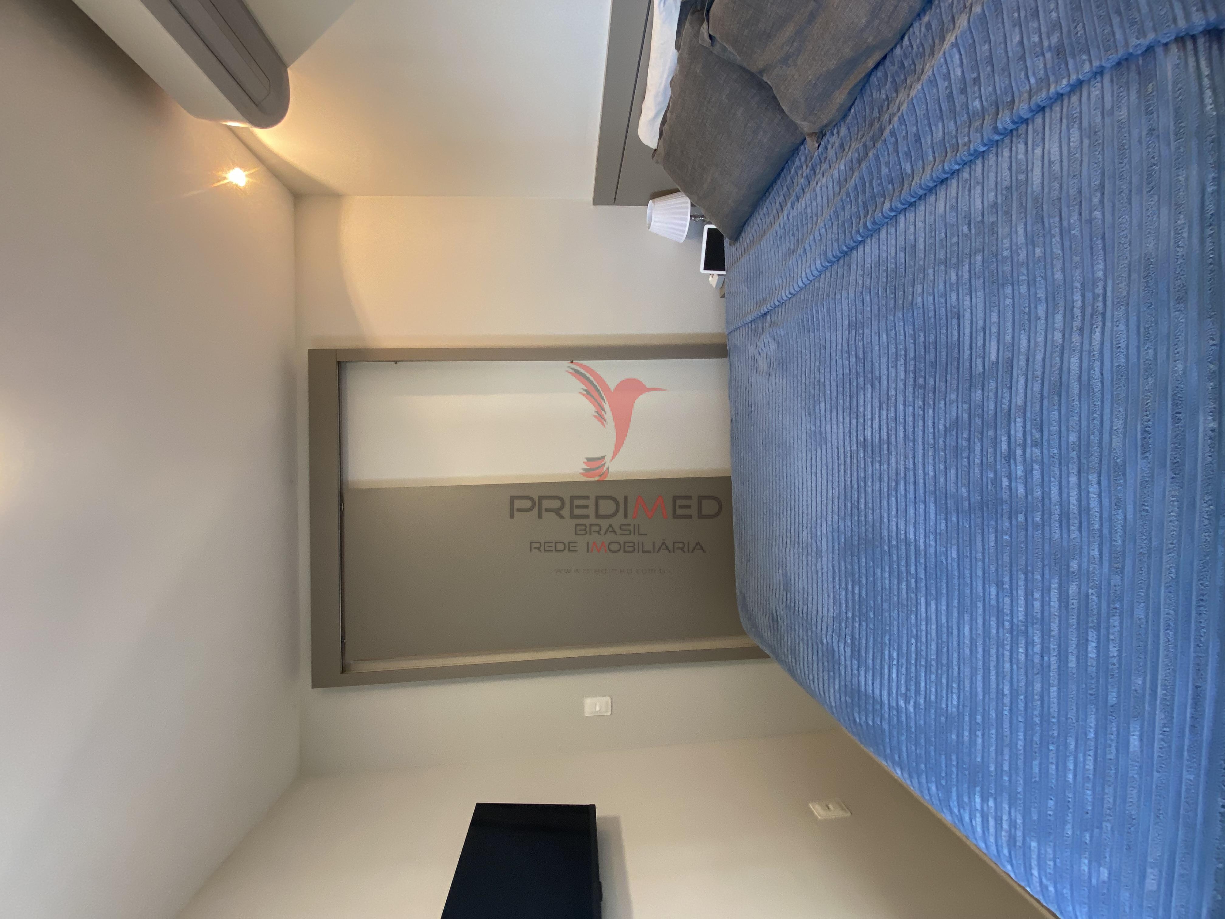 Cobertura, 3 quartos, 73 m² - Foto 41