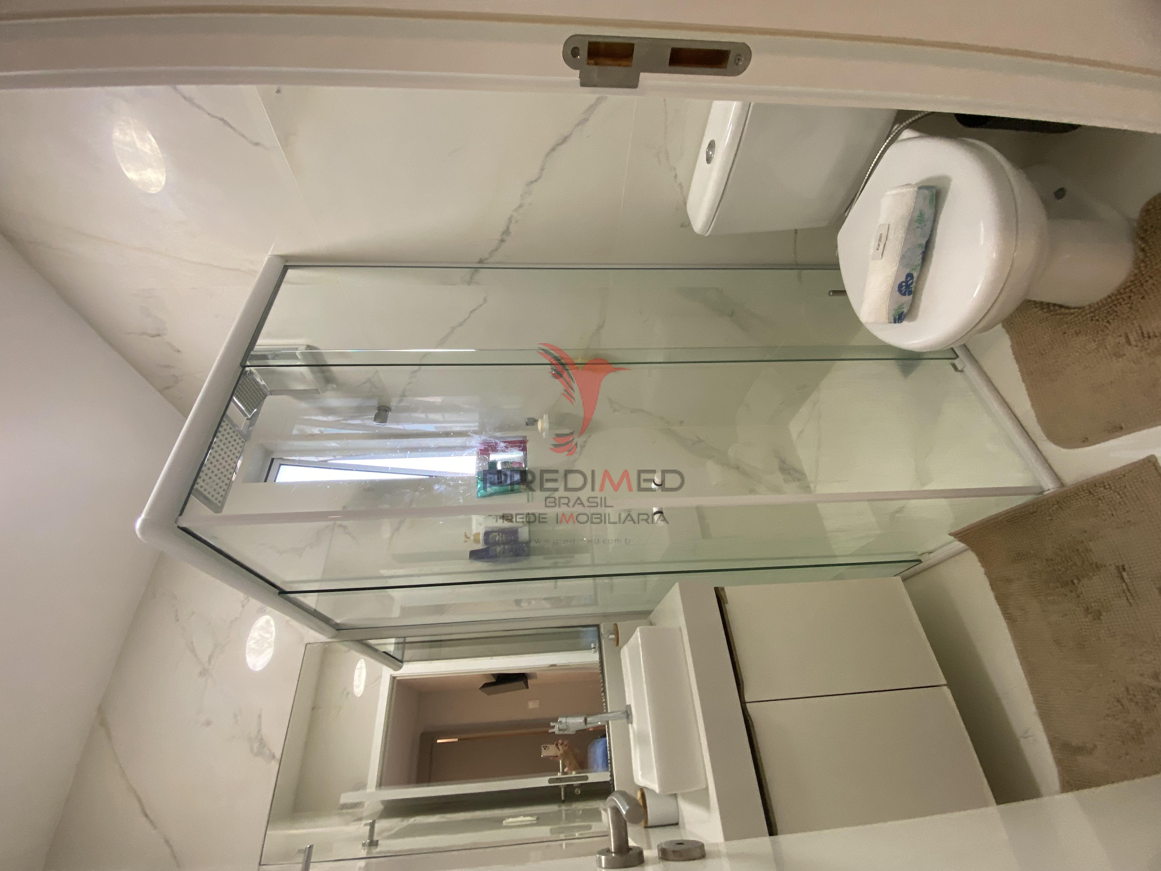 Cobertura, 3 quartos, 73 m² - Foto 42