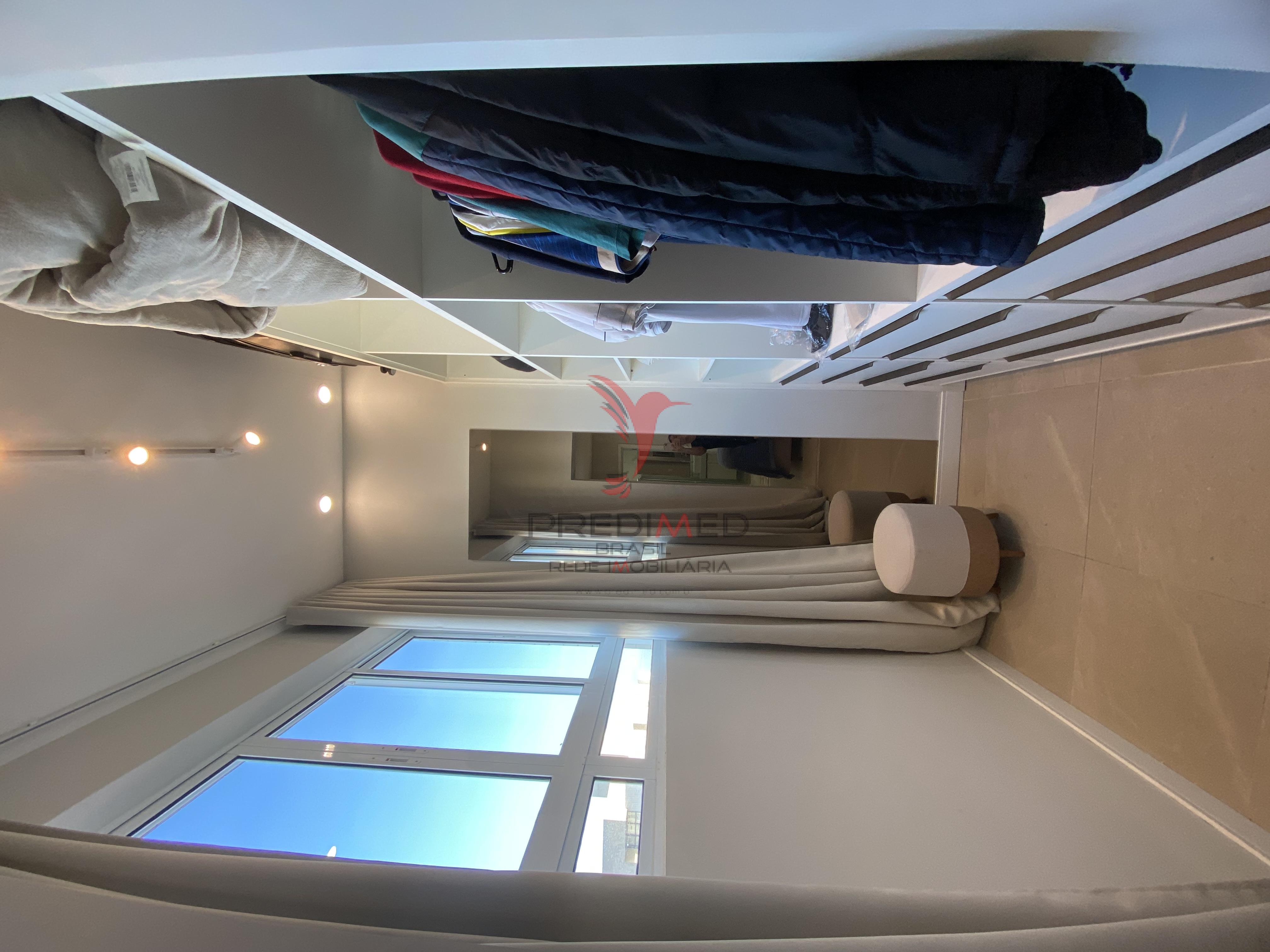 Cobertura, 3 quartos, 73 m² - Foto 37