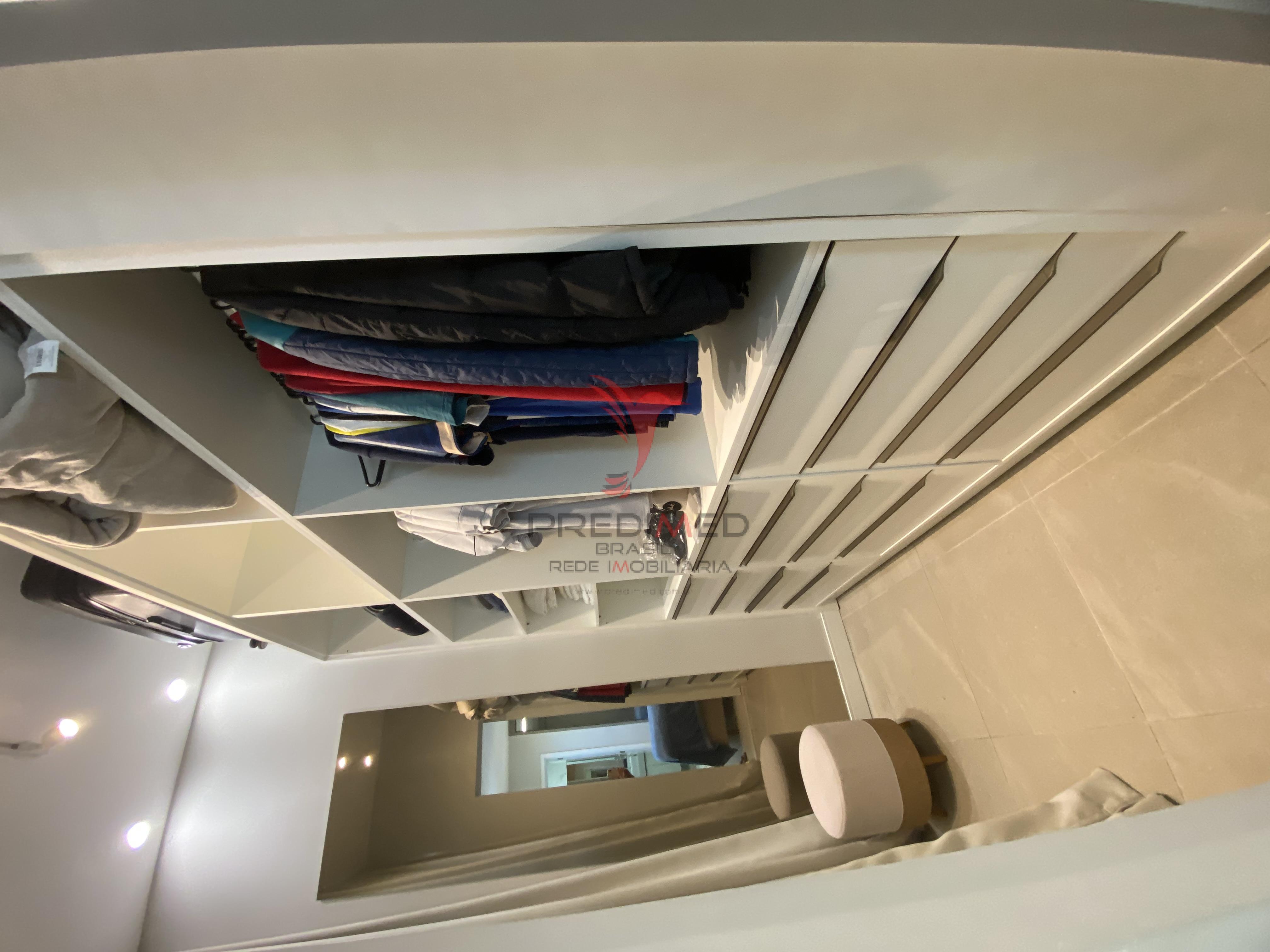 Cobertura, 3 quartos, 73 m² - Foto 34