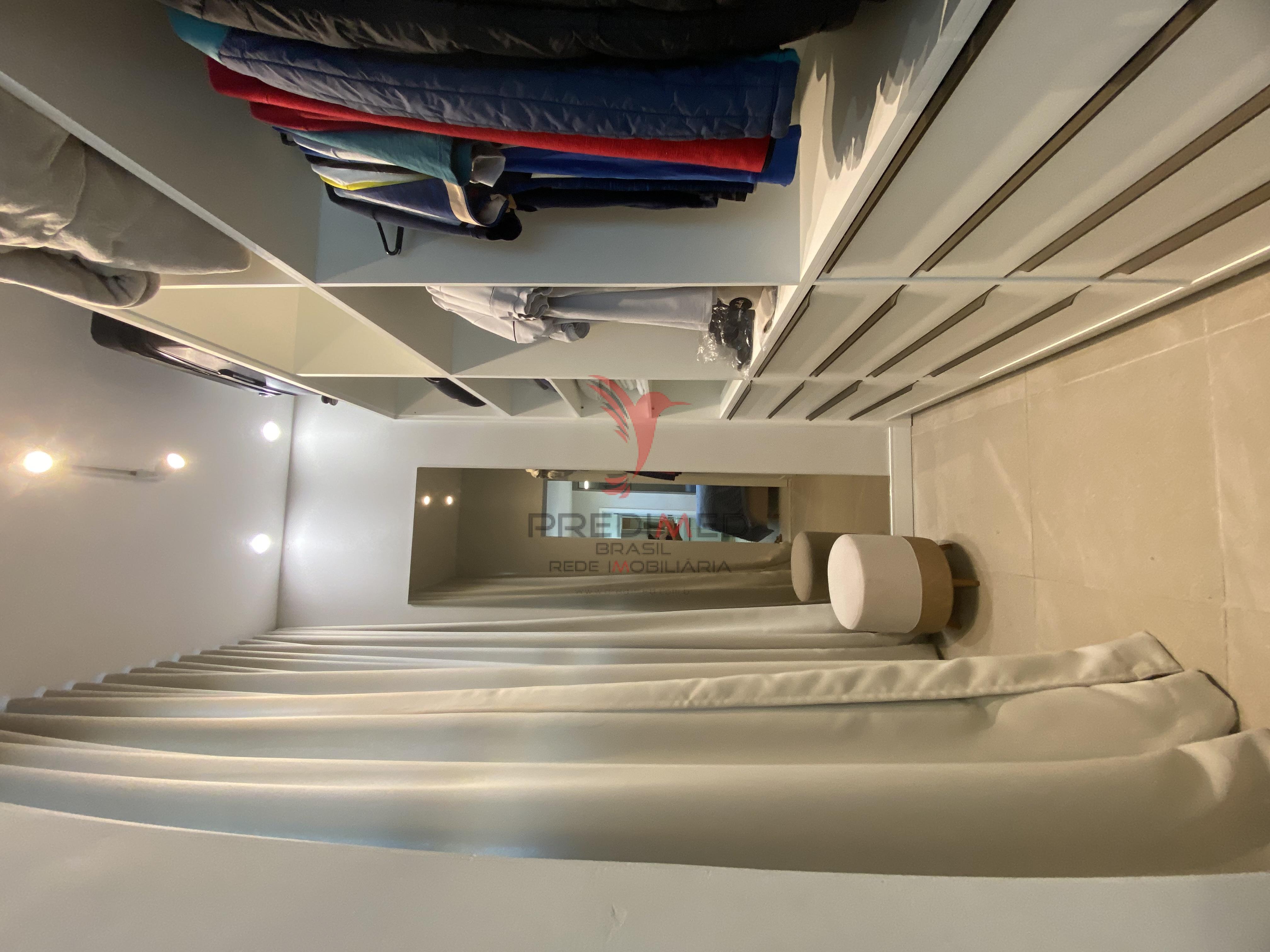 Cobertura, 3 quartos, 73 m² - Foto 35