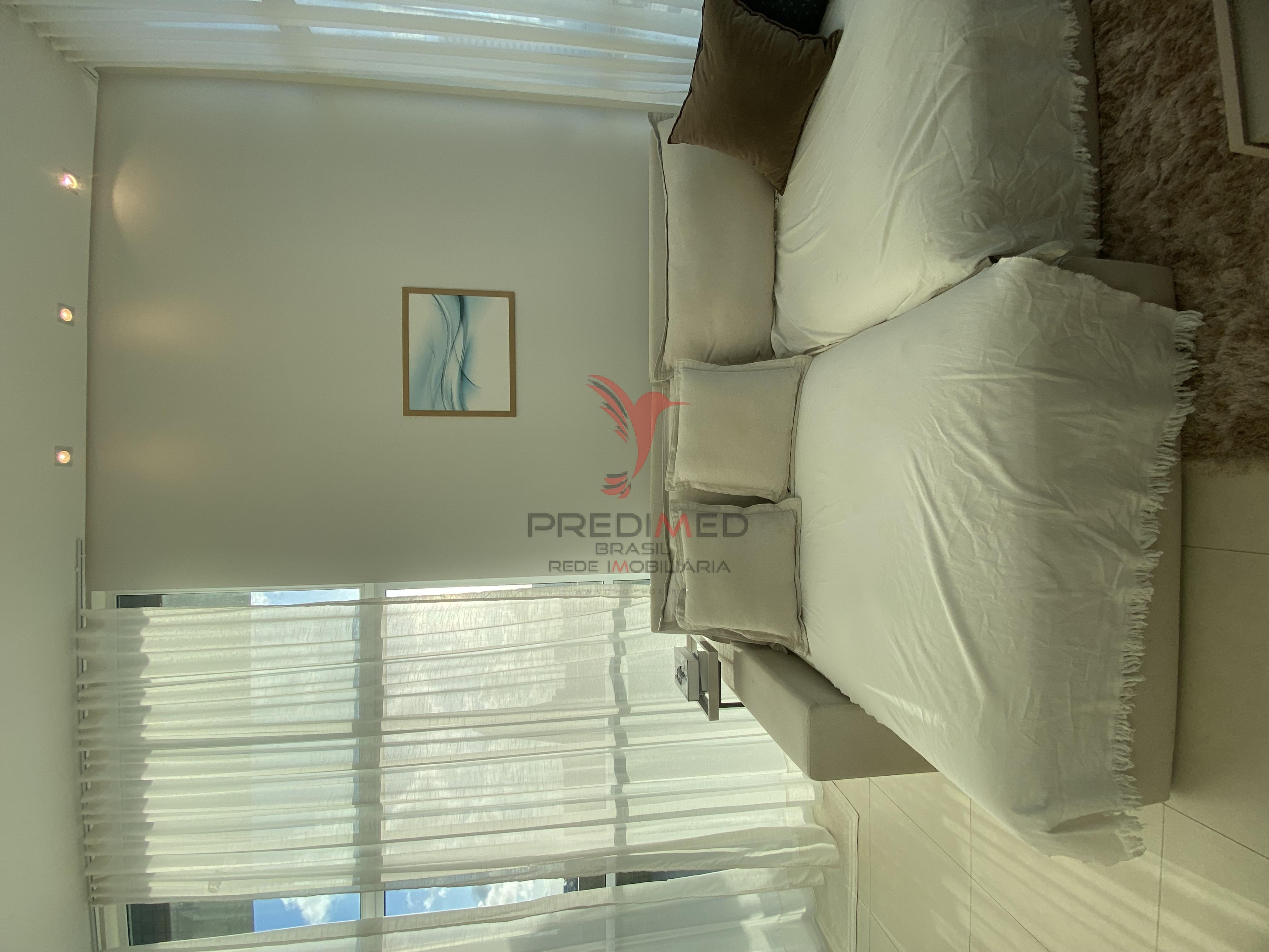 Cobertura, 3 quartos, 73 m² - Foto 31