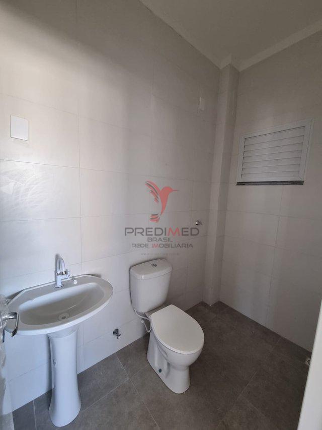 Apartamento em Tijucas  Tijucas - 