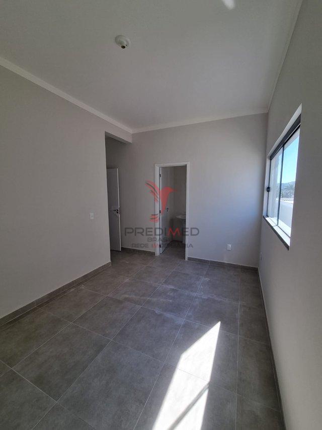 Apartamento em Tijucas  Tijucas - 