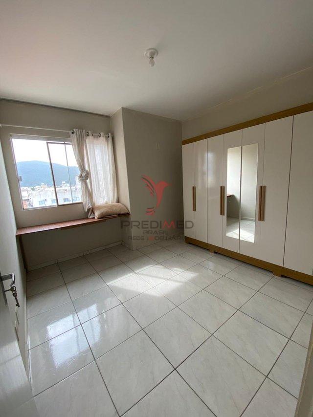 Apartamento para venda,de 2 Quartos em Itapema, Bairro Morretes  Itapema - 