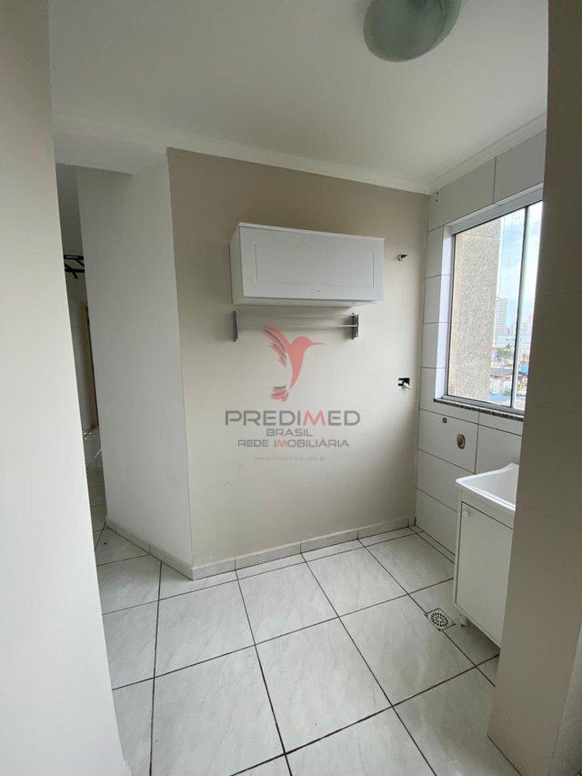 Apartamento para venda,de 2 Quartos em Itapema, Bairro Morretes  Itapema - 