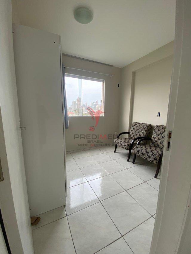 Apartamento para venda,de 2 Quartos em Itapema, Bairro Morretes  Itapema - 