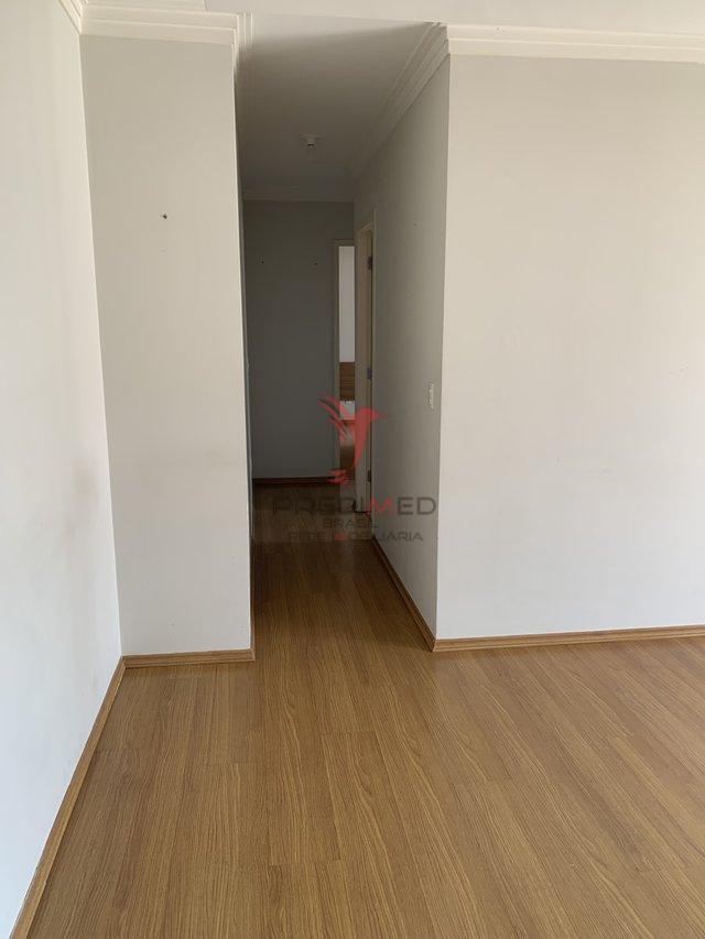 Vendo na Miguel Yunes/ oportunidade Avenida Miguel Yunes São Paulo - 