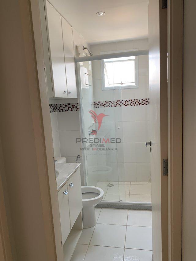 Vendo na Miguel Yunes/ oportunidade Avenida Miguel Yunes São Paulo - 