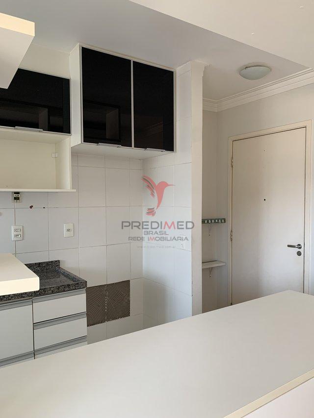 Vendo na Miguel Yunes/ oportunidade Avenida Miguel Yunes São Paulo - 
