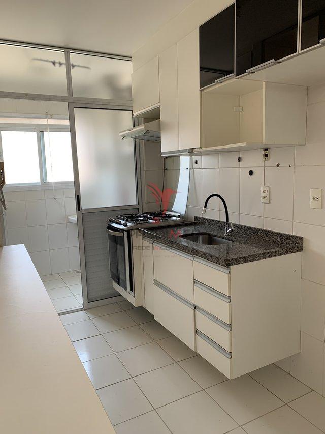 Vendo na Miguel Yunes/ oportunidade Avenida Miguel Yunes São Paulo - 