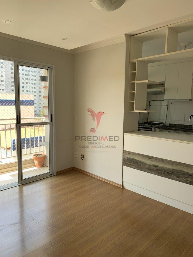 Vendo na Miguel Yunes/ oportunidade Avenida Miguel Yunes São Paulo - 