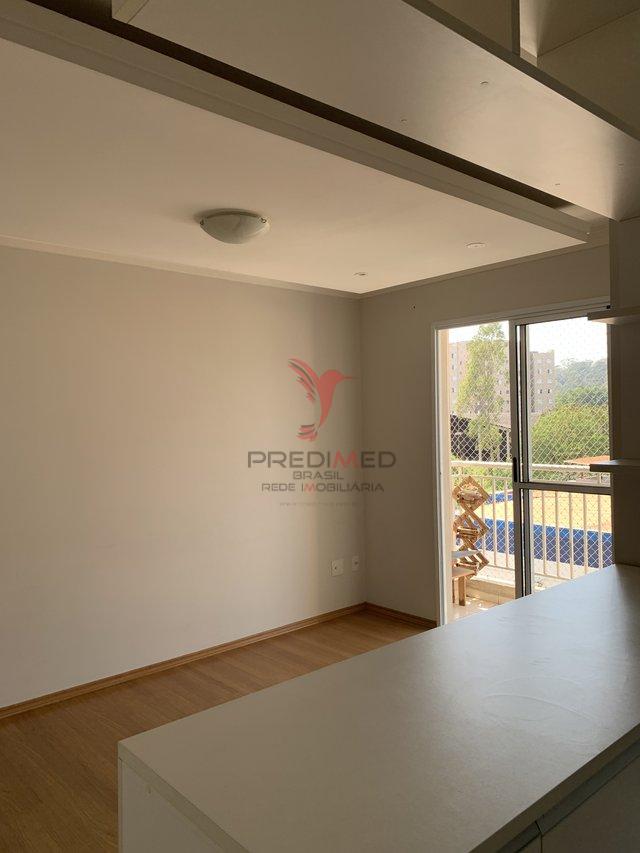 Vendo na Miguel Yunes/ oportunidade Avenida Miguel Yunes São Paulo - 
